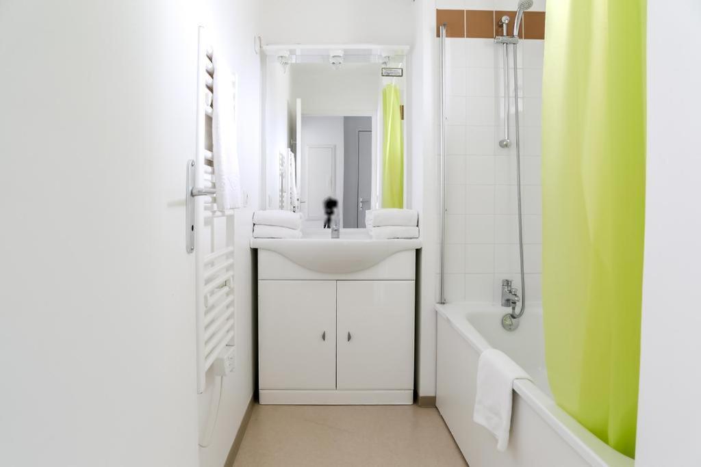 Le Havre De Paix 8 , Les Hauts De Honfleur, Piscine, Wifi Et Parking Gratuits Equemauville Bagian luar foto